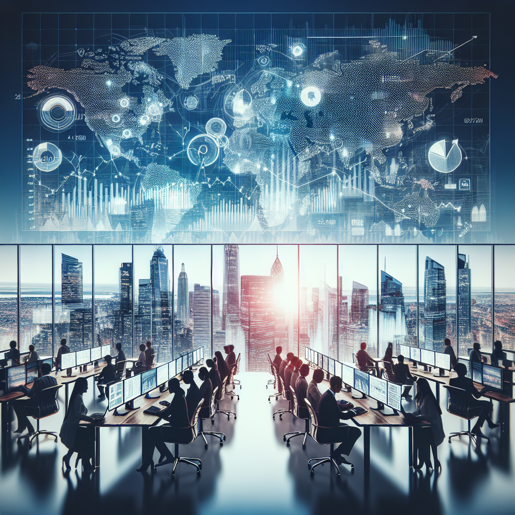 About MarketScope Daily